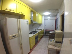 Blk 670A Jurong West Street 65 (Jurong West), HDB 5 Rooms #185874902
